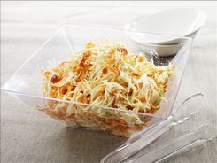 Coleslaw