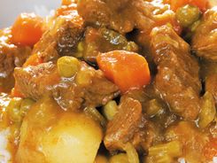 Curry