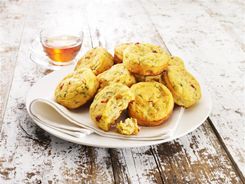 Corn Bread