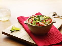Fiesta Salad