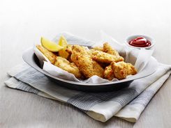 Chicken Nuggets