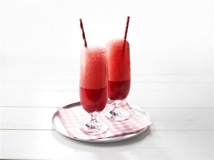 livelighter-healthy-cherry-creaming-soda-recipe